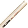 Vic Firth AJ4 American Classic pałki hickorowe